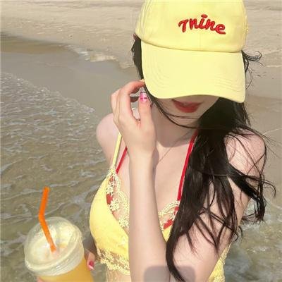 独眼查理