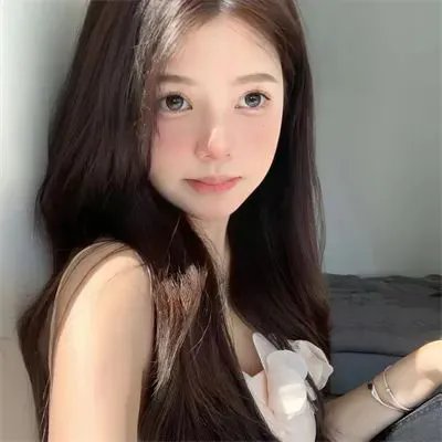 尼斯警花