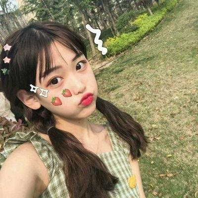 美式
