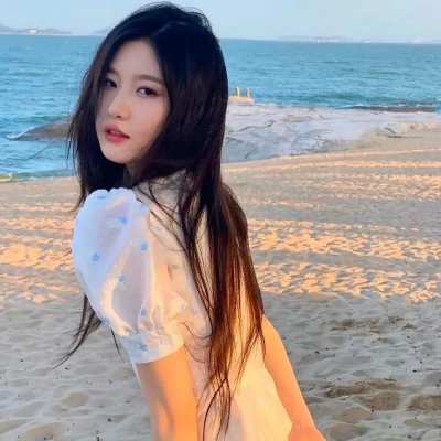 鱿鱼仔的乡土生活第十三季