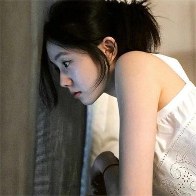 福斯蒂娜
