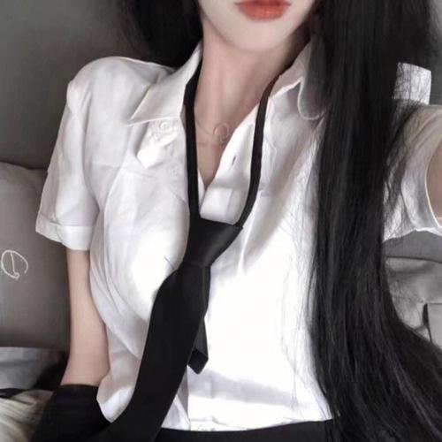 功夫特务