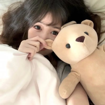 我们的高校时代