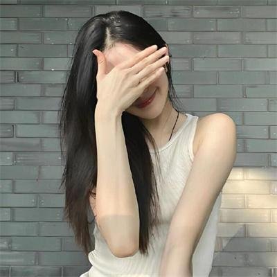 血腥情人节