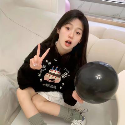 我到底在与什么作斗争