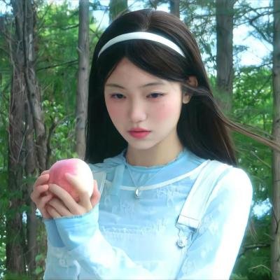 小可爱娜斯佳第二季
