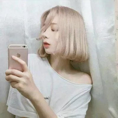 雌狐：大电影