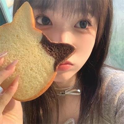 深海谜情