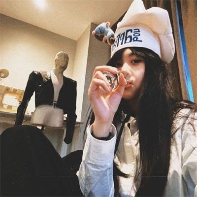 穿越天际靠近你