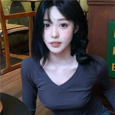 美丽人生颂