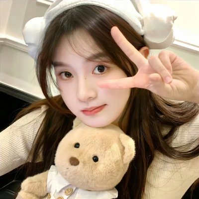 绿鸡蛋和绿火腿第二季