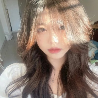 铁核桃之无间风云