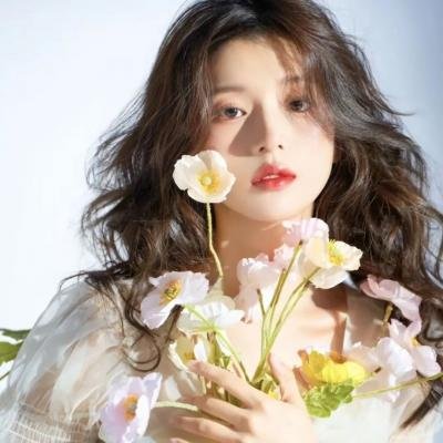 活骷颅