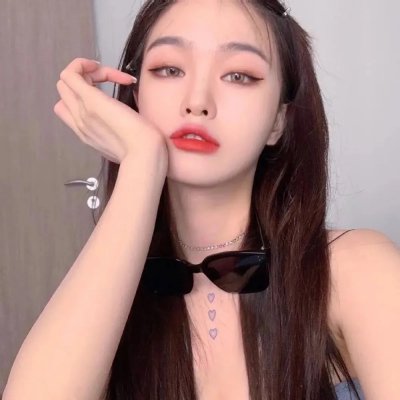 坏男孩的街